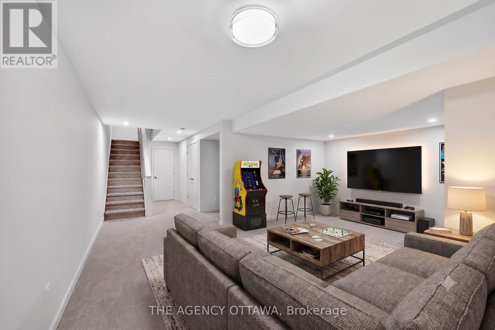 1005 Kitigan Grove, Ottawa, Ontario  K2K 0M9 - Photo 27 - X13495042
