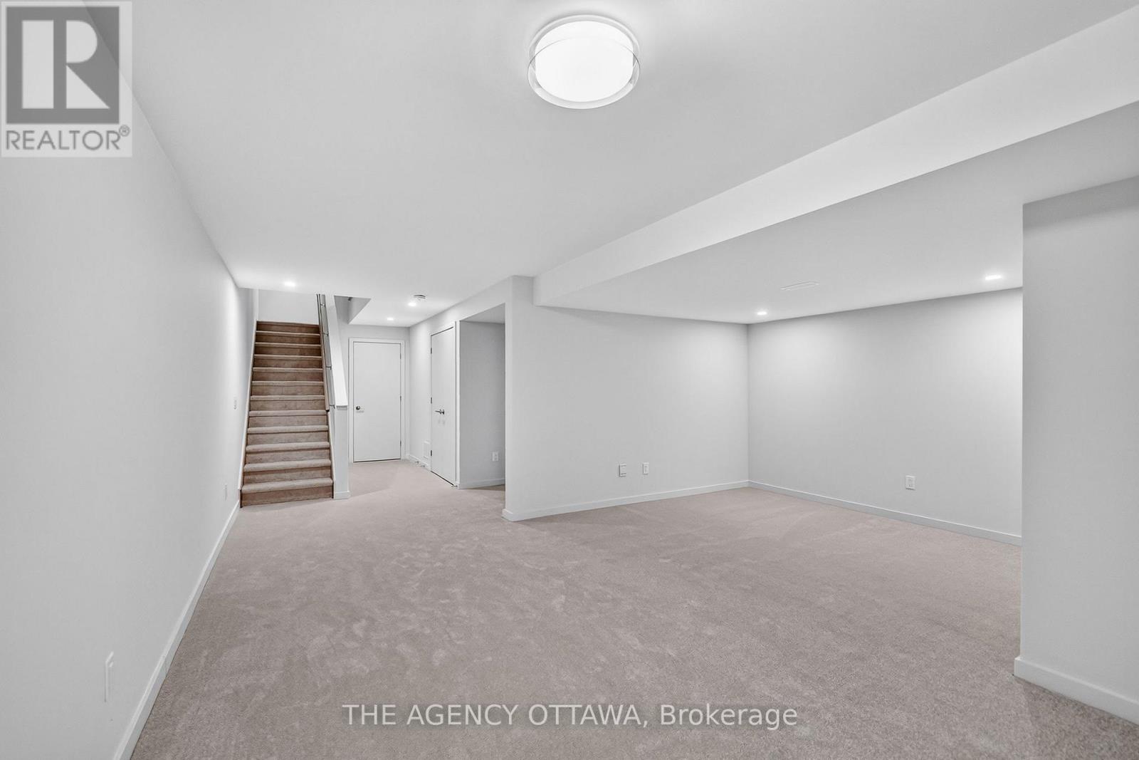 1005 Kitigan Grove, Ottawa, Ontario  K2K 0M9 - Photo 28 - X13495042
