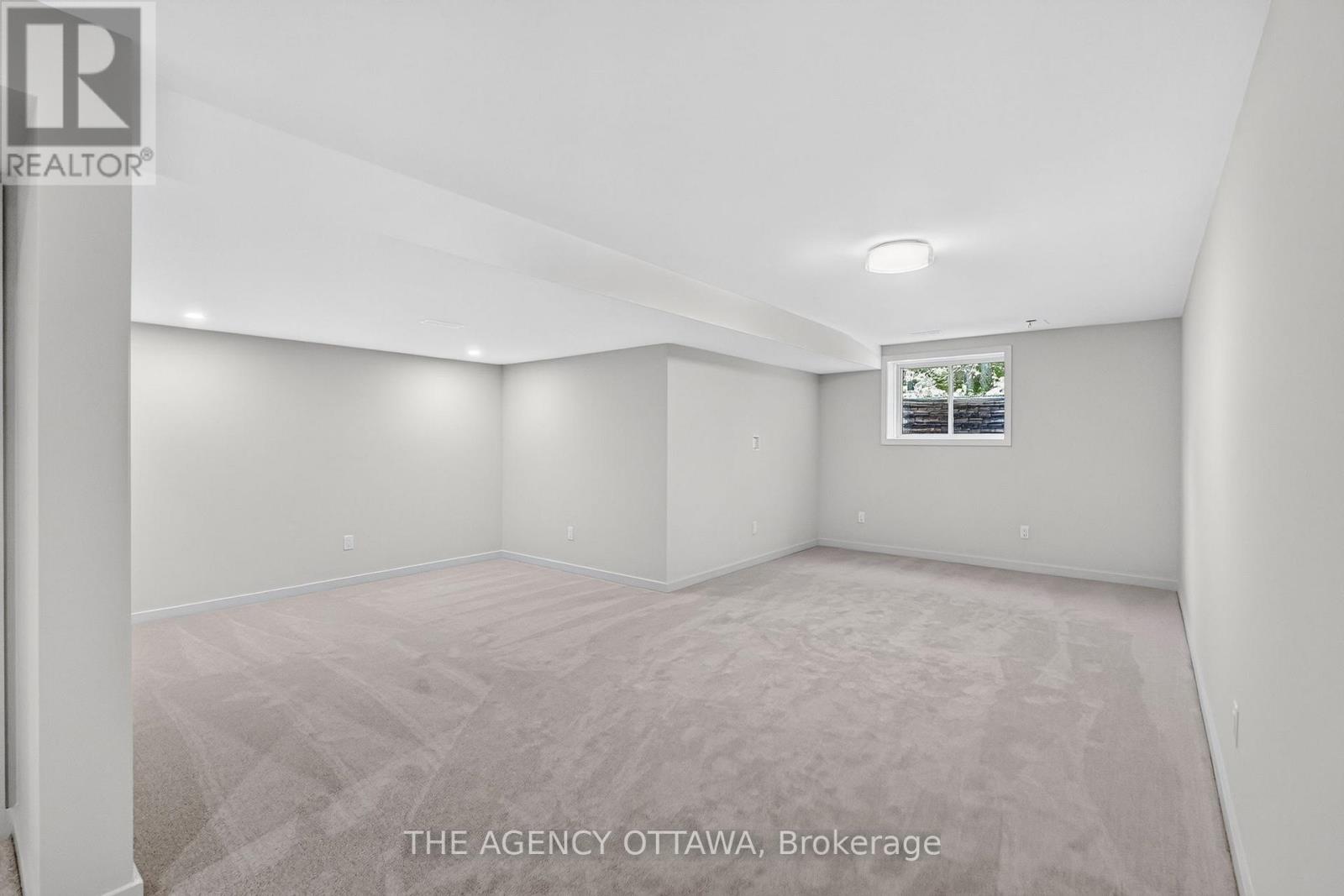 1005 Kitigan Grove, Ottawa, Ontario  K2K 0M9 - Photo 29 - X13495042