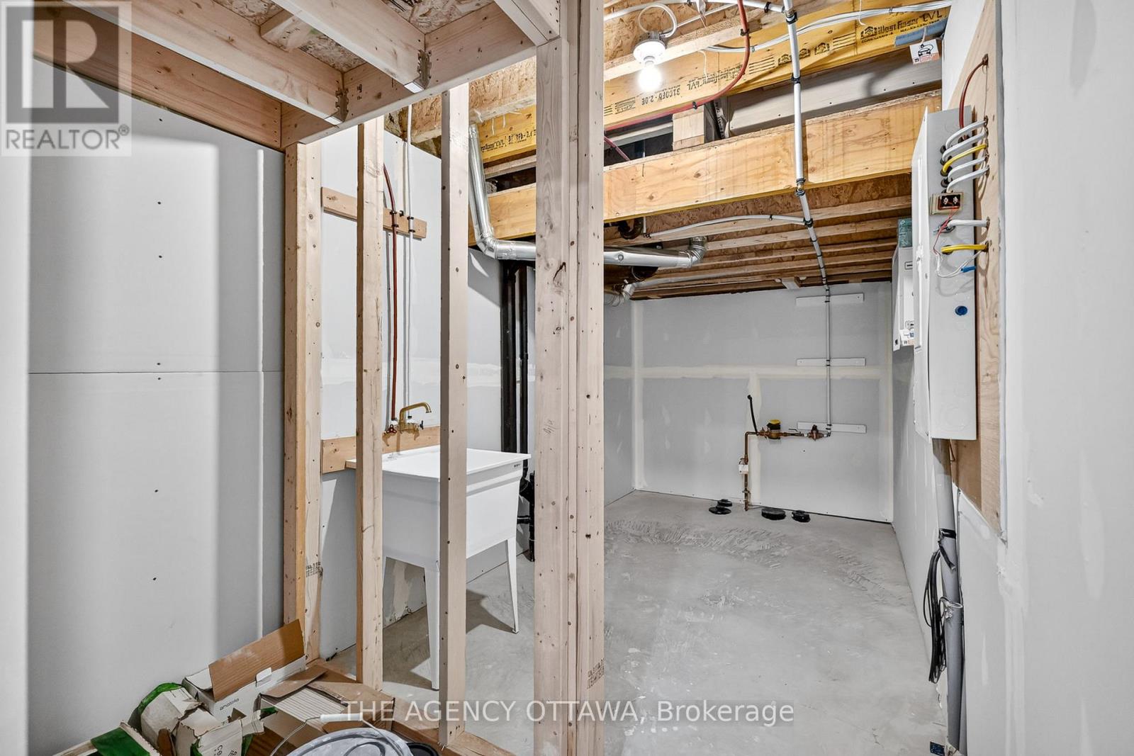 1005 Kitigan Grove, Ottawa, Ontario  K2K 0M9 - Photo 31 - X13495042