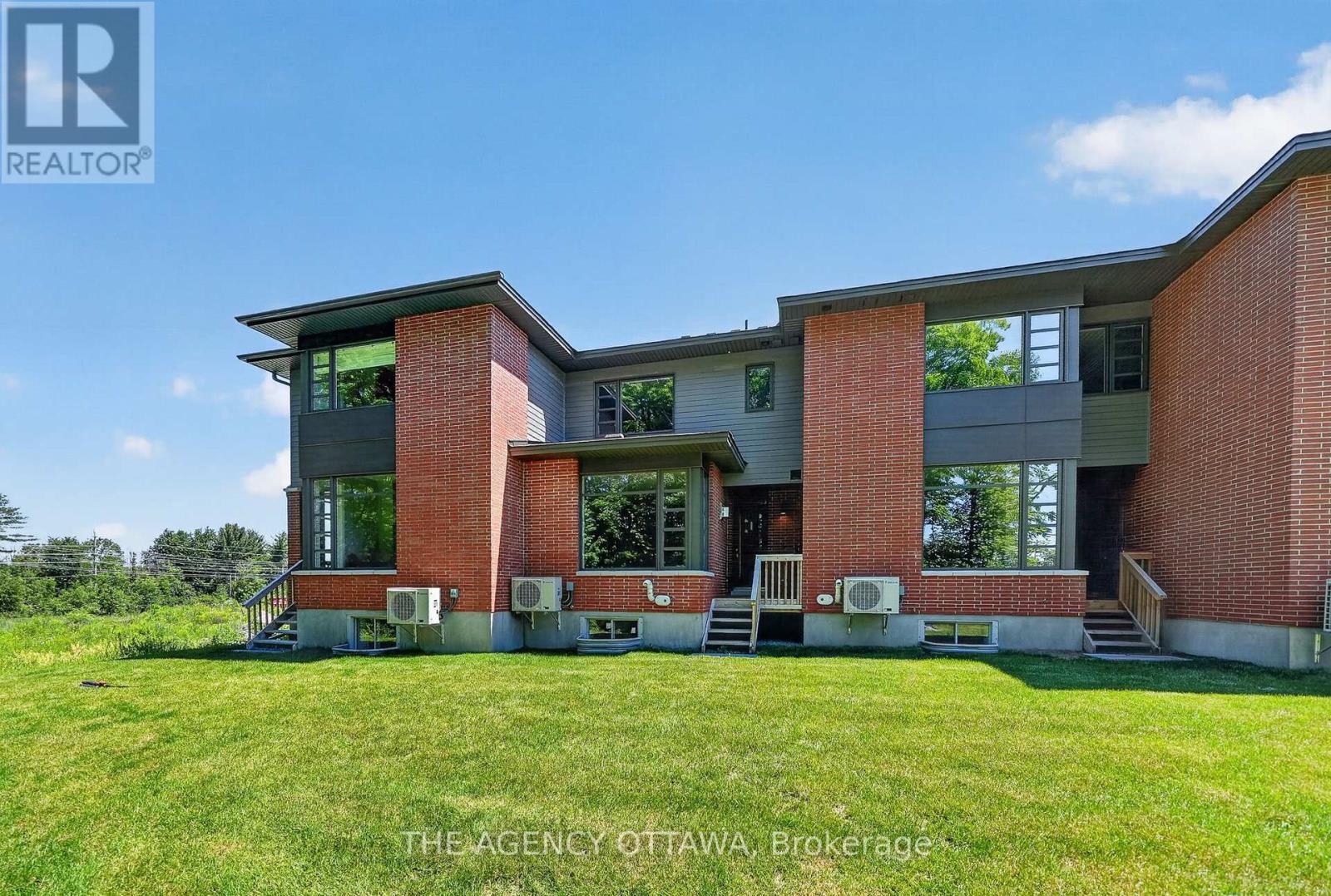1005 Kitigan Grove, Ottawa, Ontario  K2K 0M9 - Photo 33 - X13495042