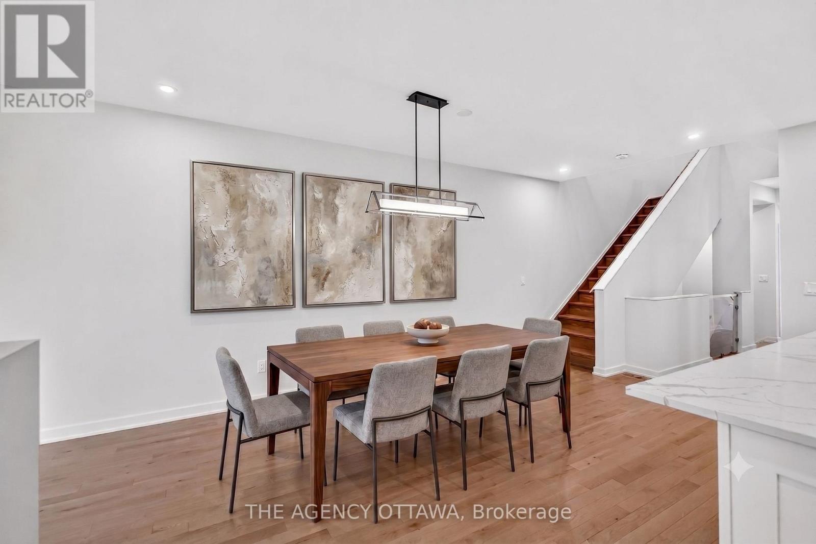 1005 Kitigan Grove, Ottawa, Ontario  K2K 0M9 - Photo 7 - X13495042