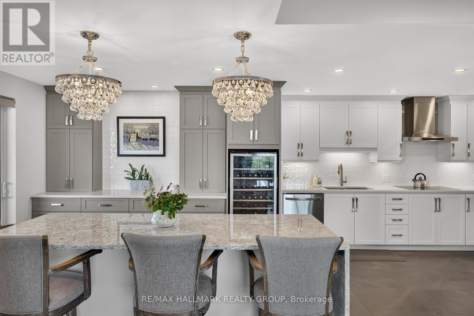 803 - 3590 Rivergate Way, Ottawa, Ontario  K1V 1V6 - Photo 17 - X13495046
