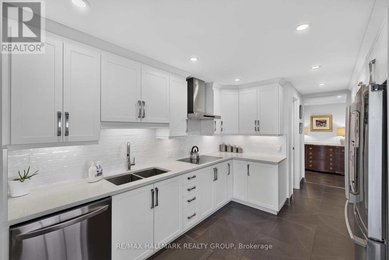 803 - 3590 Rivergate Way, Ottawa, Ontario  K1V 1V6 - Photo 22 - X13495046