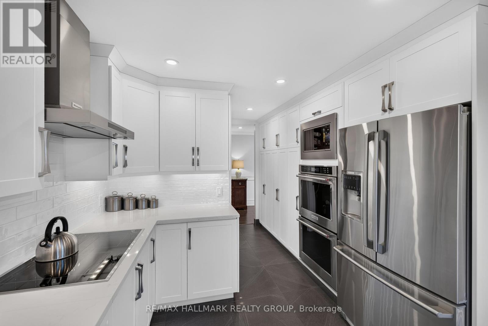 803 - 3590 Rivergate Way, Ottawa, Ontario  K1V 1V6 - Photo 23 - X13495046