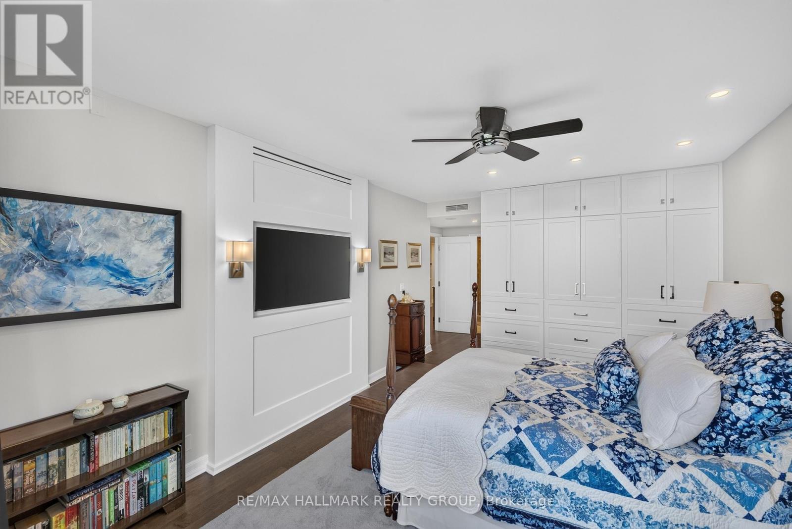 803 - 3590 Rivergate Way, Ottawa, Ontario  K1V 1V6 - Photo 26 - X13495046