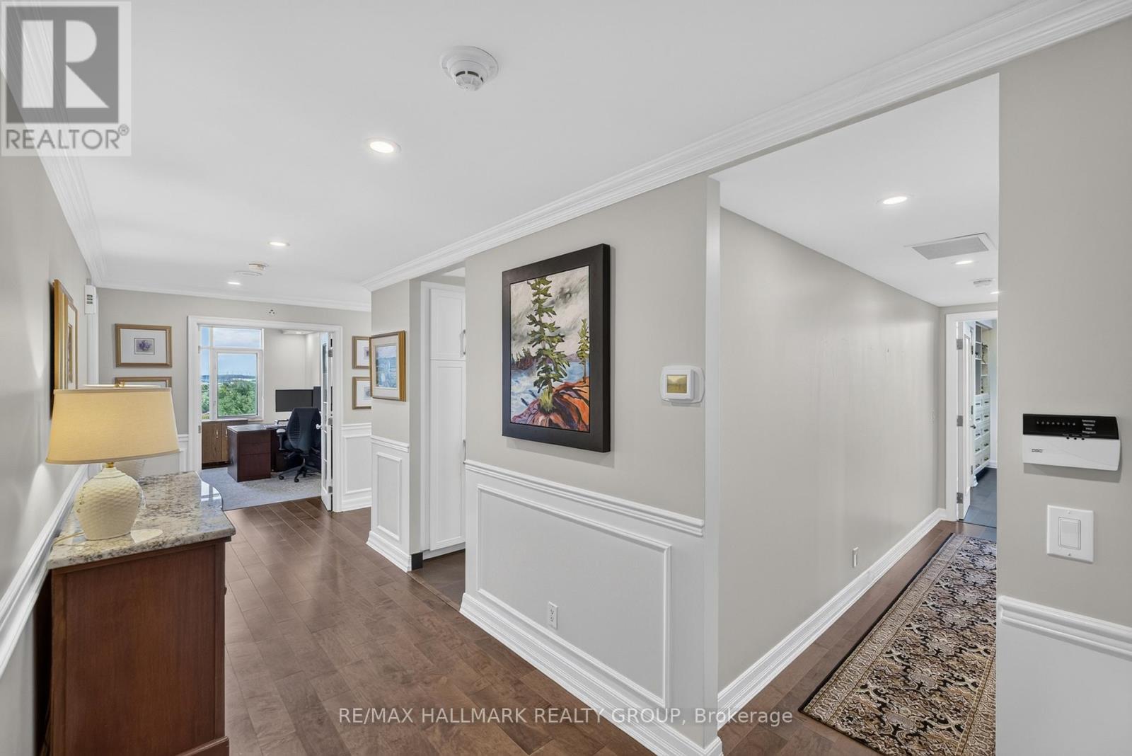 803 - 3590 Rivergate Way, Ottawa, Ontario  K1V 1V6 - Photo 36 - X13495046