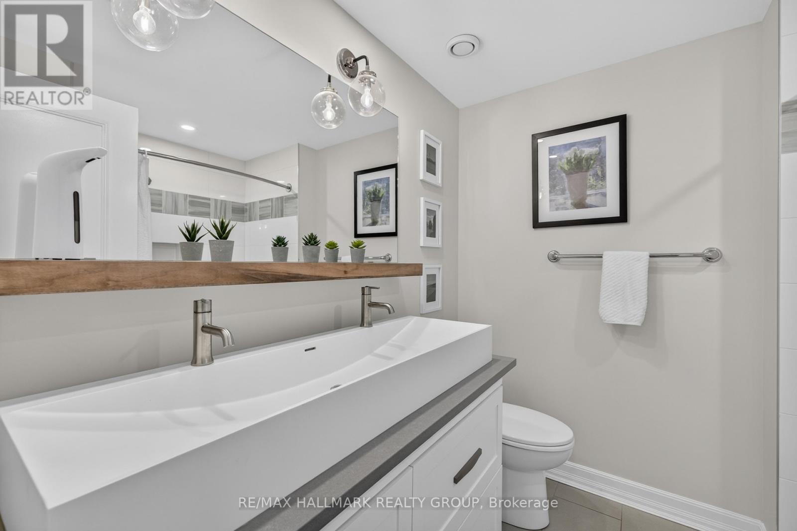 803 - 3590 Rivergate Way, Ottawa, Ontario  K1V 1V6 - Photo 40 - X13495046