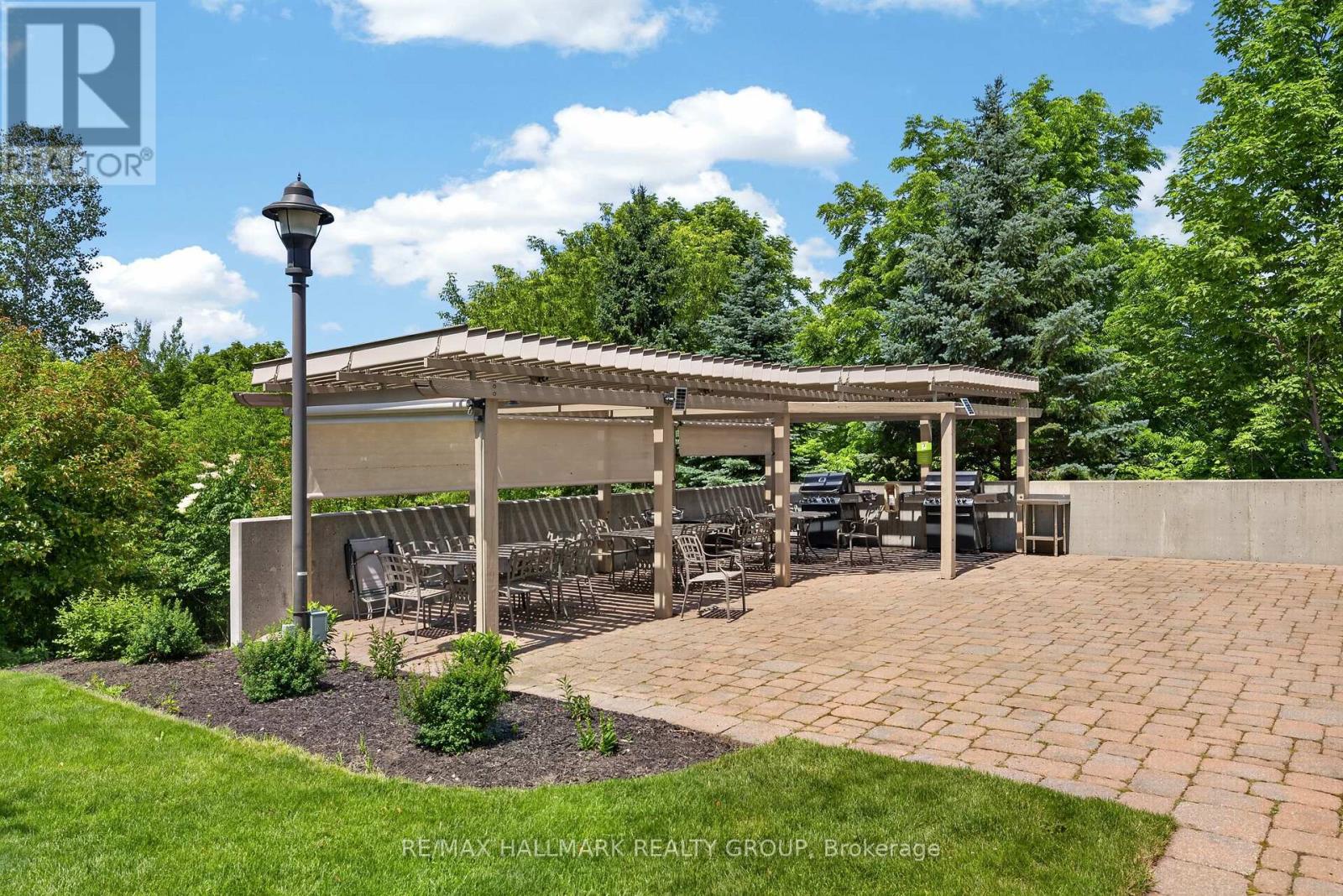 803 - 3590 Rivergate Way, Ottawa, Ontario  K1V 1V6 - Photo 45 - X13495046
