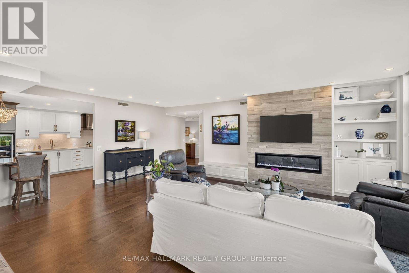 803 - 3590 Rivergate Way, Ottawa, Ontario  K1V 1V6 - Photo 8 - X13495046