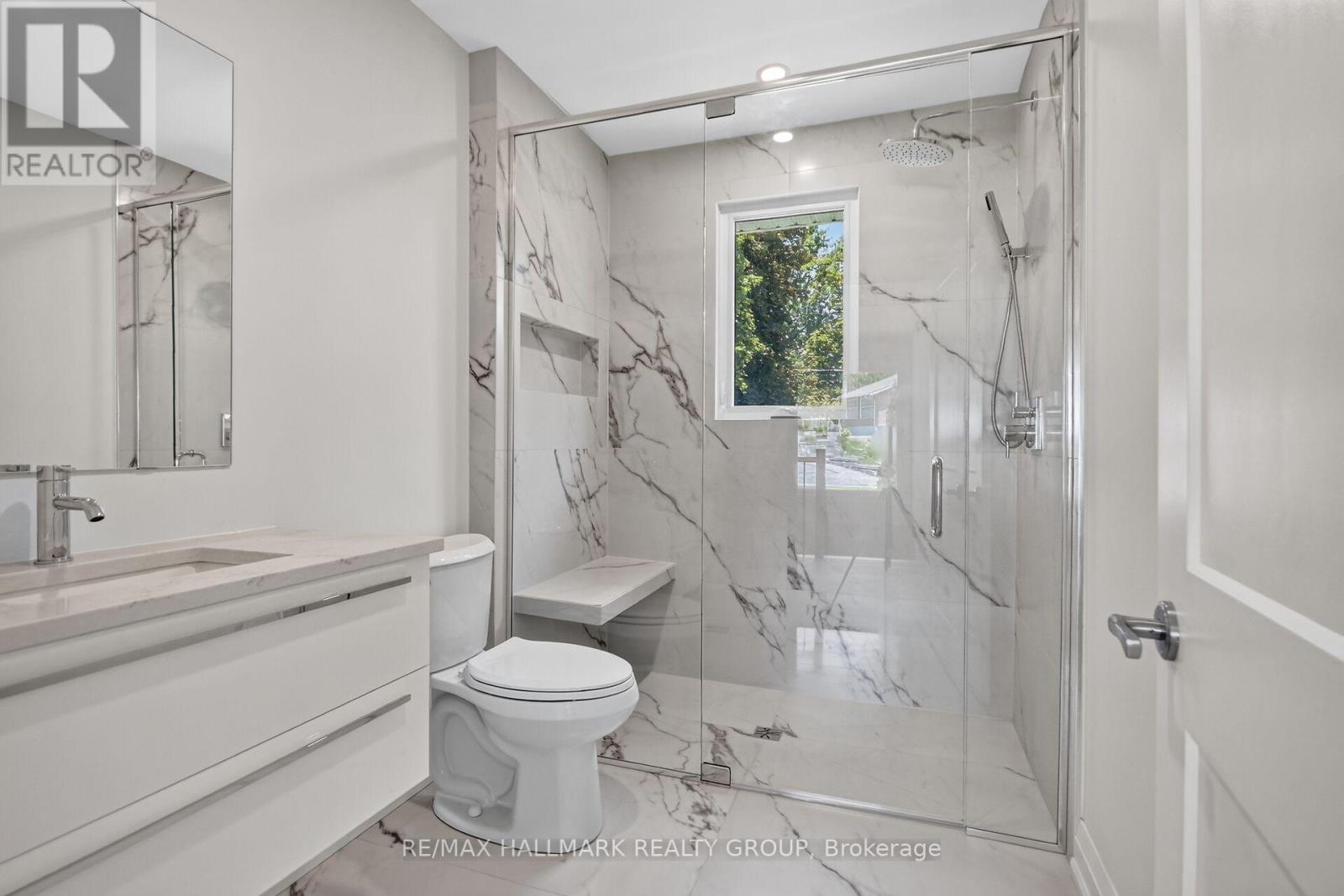 1054 Chelsea Drive, Ottawa, Ontario  K1K 0M8 - Photo 17 - X13495054