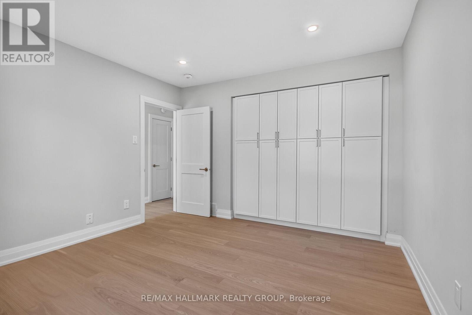 1054 Chelsea Drive, Ottawa, Ontario  K1K 0M8 - Photo 21 - X13495054