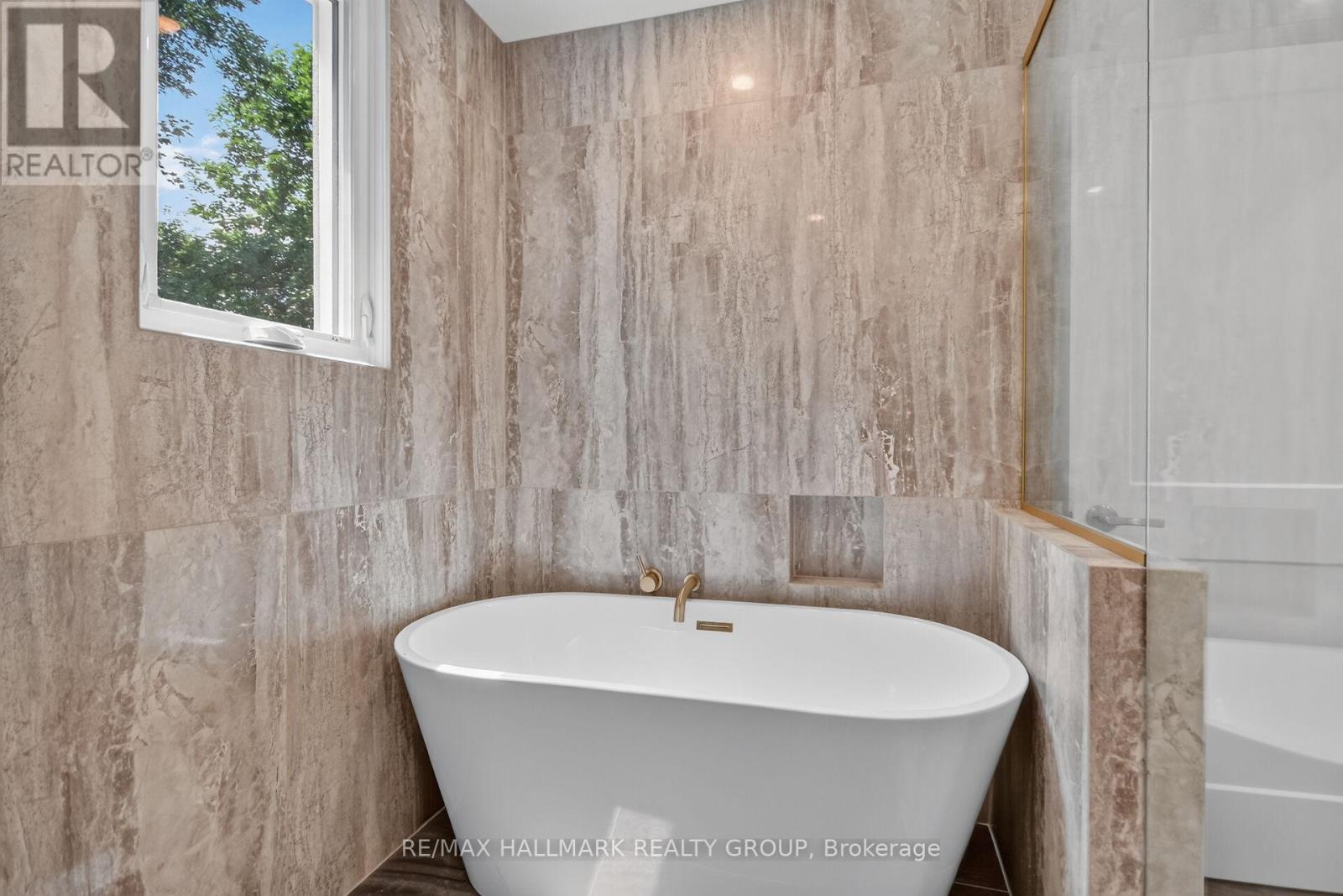 1054 Chelsea Drive, Ottawa, Ontario  K1K 0M8 - Photo 32 - X13495054