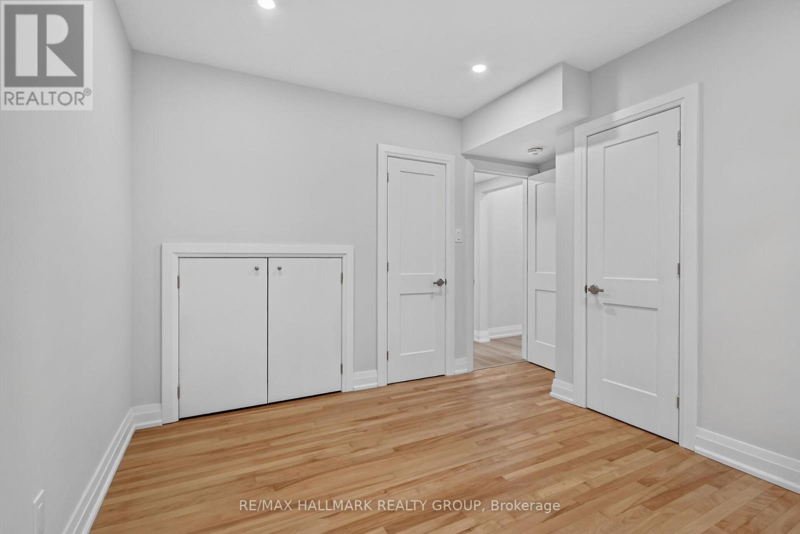 1054 Chelsea Drive, Ottawa, Ontario  K1K 0M8 - Photo 34 - X13495054