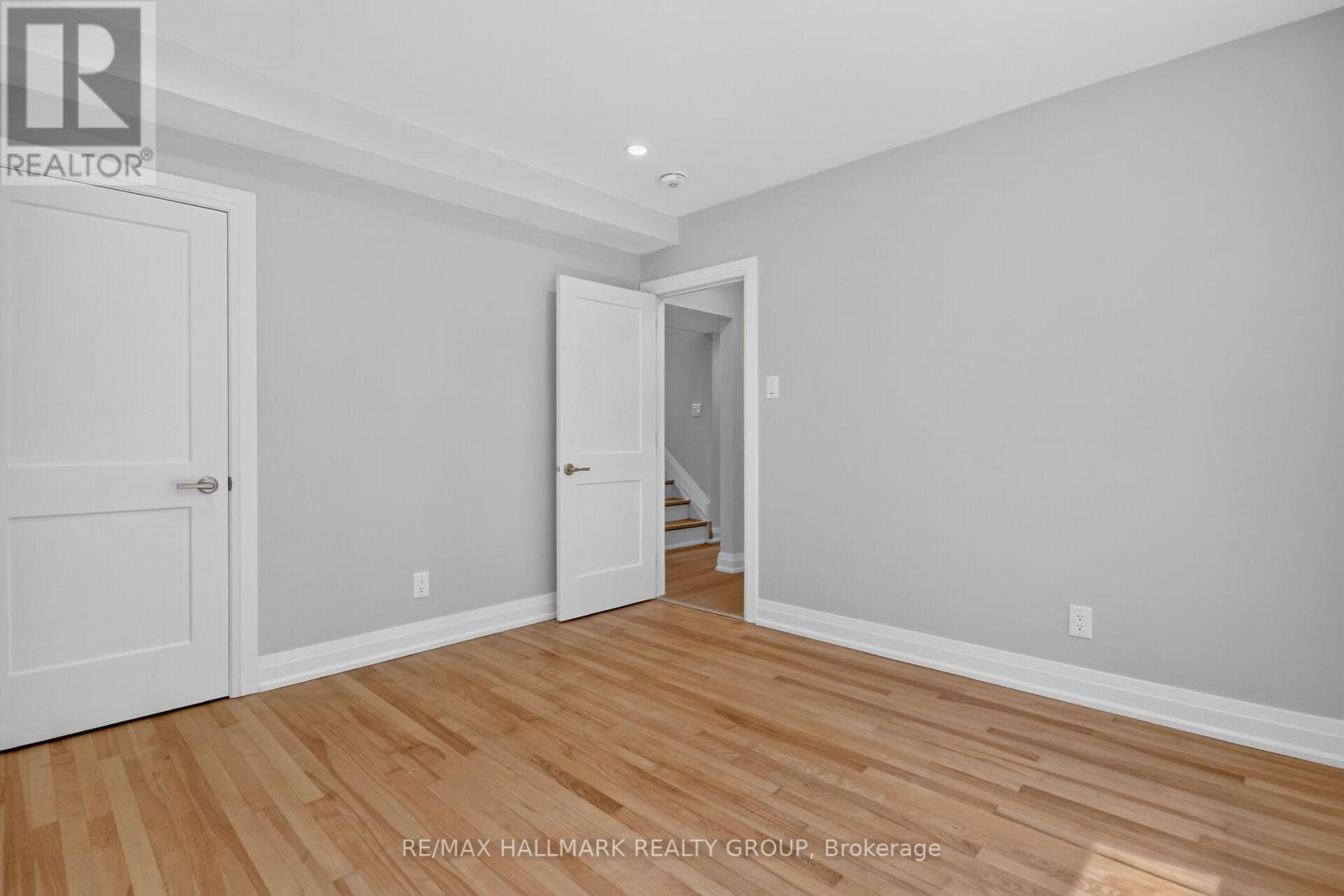 1054 Chelsea Drive, Ottawa, Ontario  K1K 0M8 - Photo 36 - X13495054