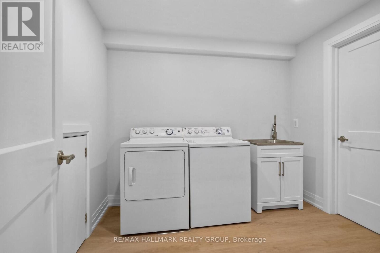 1054 Chelsea Drive, Ottawa, Ontario  K1K 0M8 - Photo 37 - X13495054