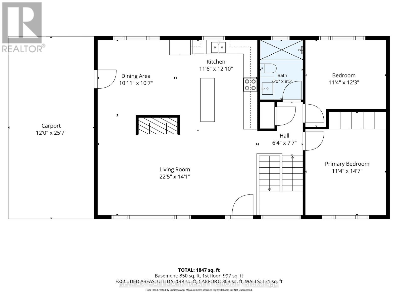 1054 Chelsea Drive, Ottawa, Ontario  K1K 0M8 - Photo 38 - X13495054