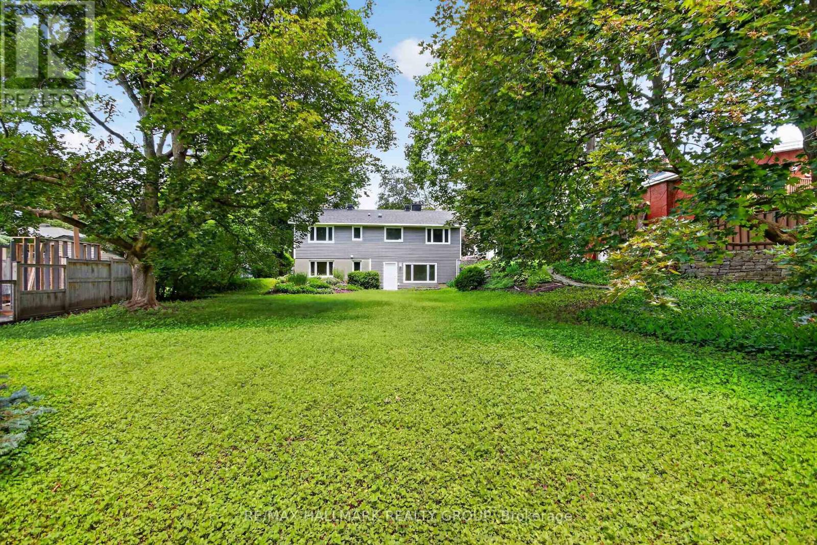 1054 Chelsea Drive, Ottawa, Ontario  K1K 0M8 - Photo 46 - X13495054
