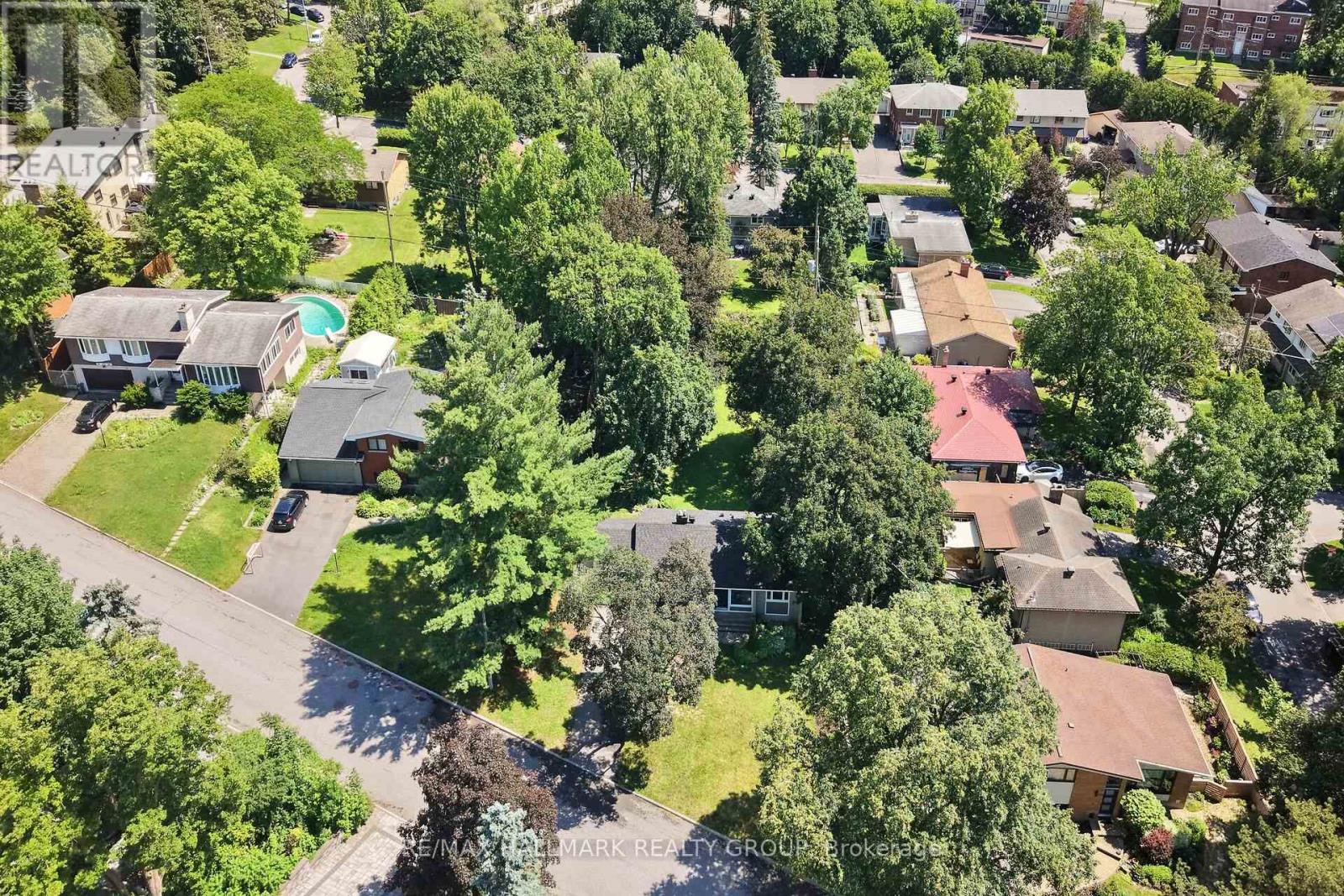 1054 Chelsea Drive, Ottawa, Ontario  K1K 0M8 - Photo 50 - X13495054