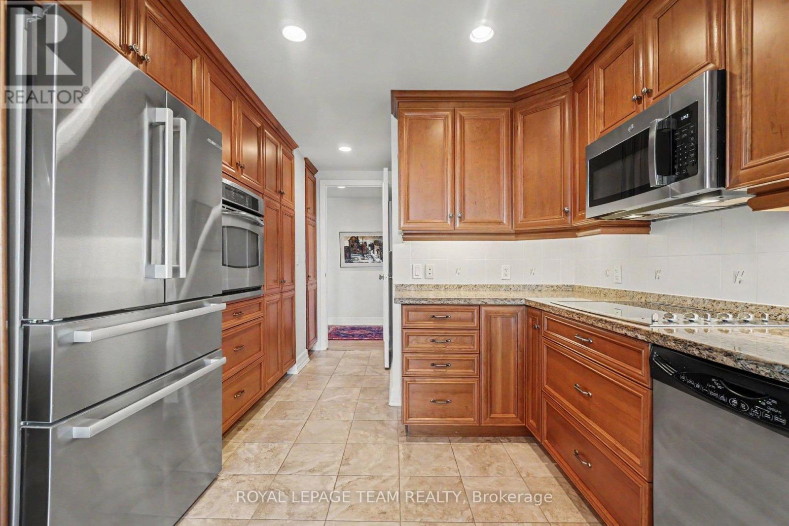 1506 - 3580 Rivergate Way, Ottawa, Ontario  K1V 1V5 - Photo 14 - X13495078