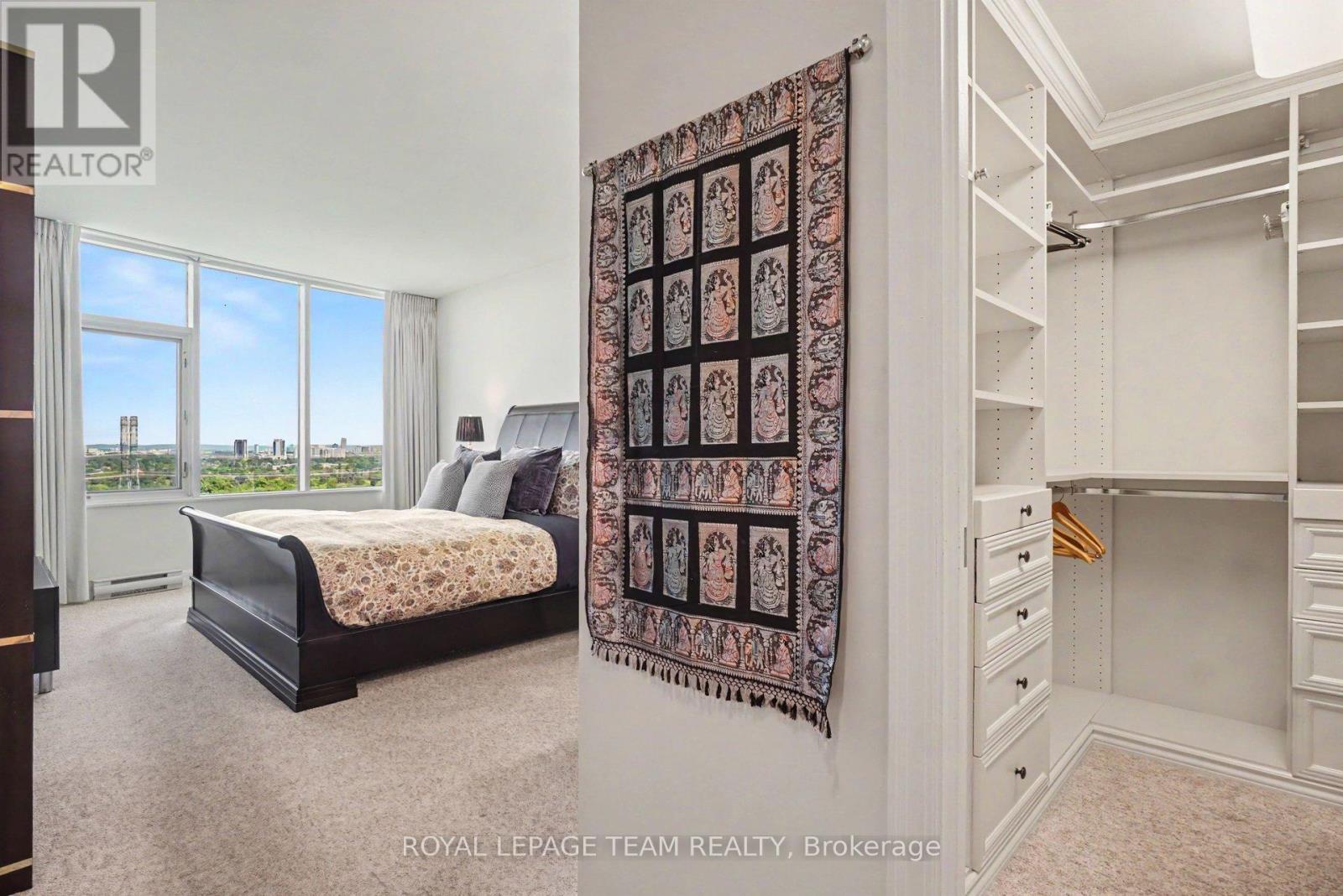 1506 - 3580 Rivergate Way, Ottawa, Ontario  K1V 1V5 - Photo 22 - X13495078