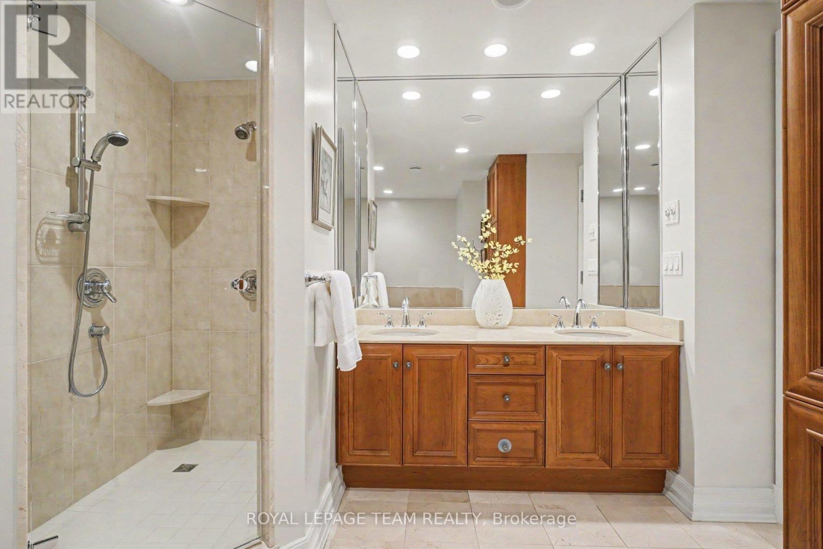 1506 - 3580 Rivergate Way, Ottawa, Ontario  K1V 1V5 - Photo 24 - X13495078
