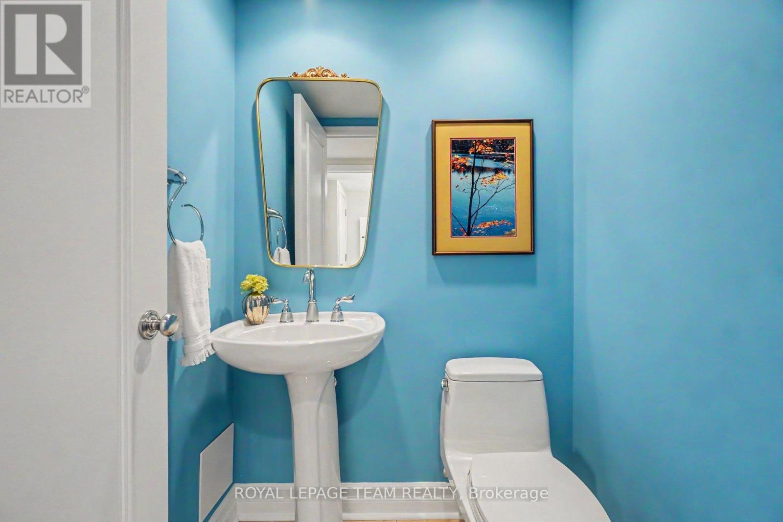 1506 - 3580 Rivergate Way, Ottawa, Ontario  K1V 1V5 - Photo 29 - X13495078
