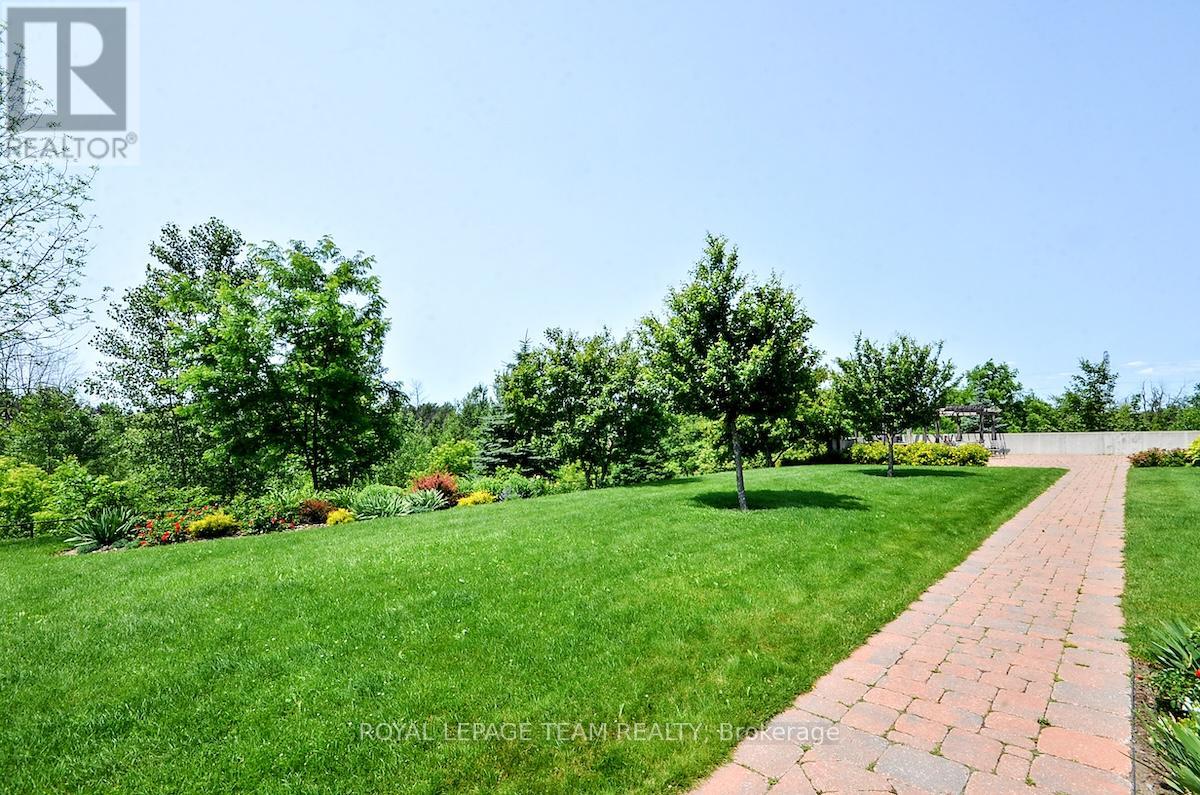 1506 - 3580 Rivergate Way, Ottawa, Ontario  K1V 1V5 - Photo 38 - X13495078