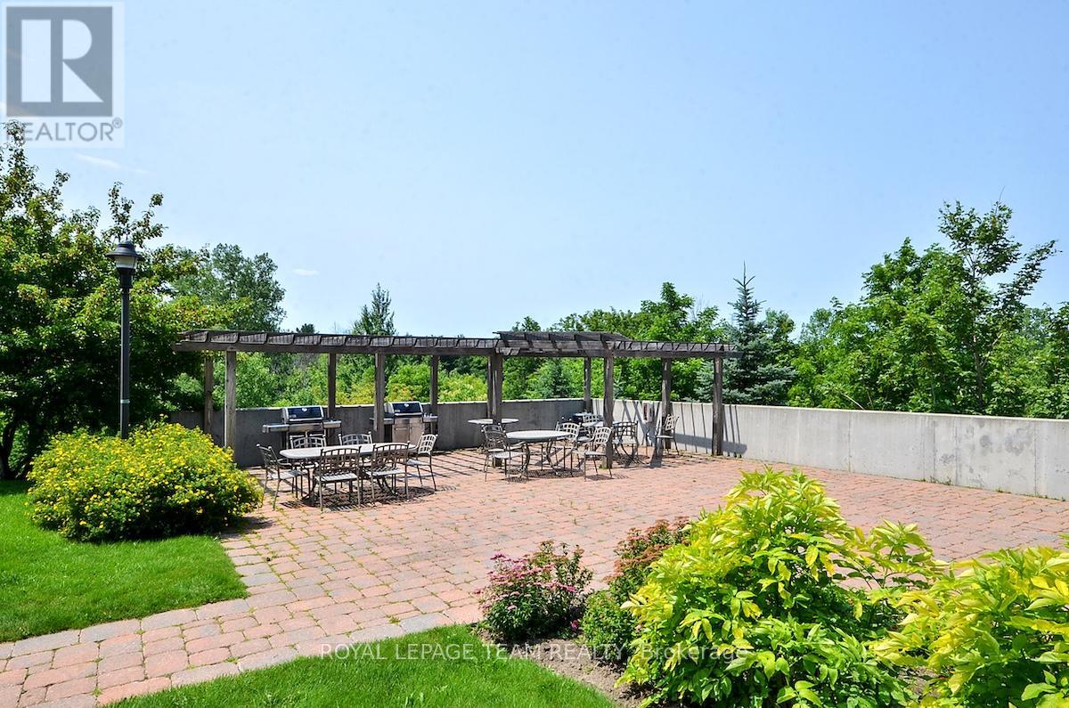 1506 - 3580 Rivergate Way, Ottawa, Ontario  K1V 1V5 - Photo 39 - X13495078