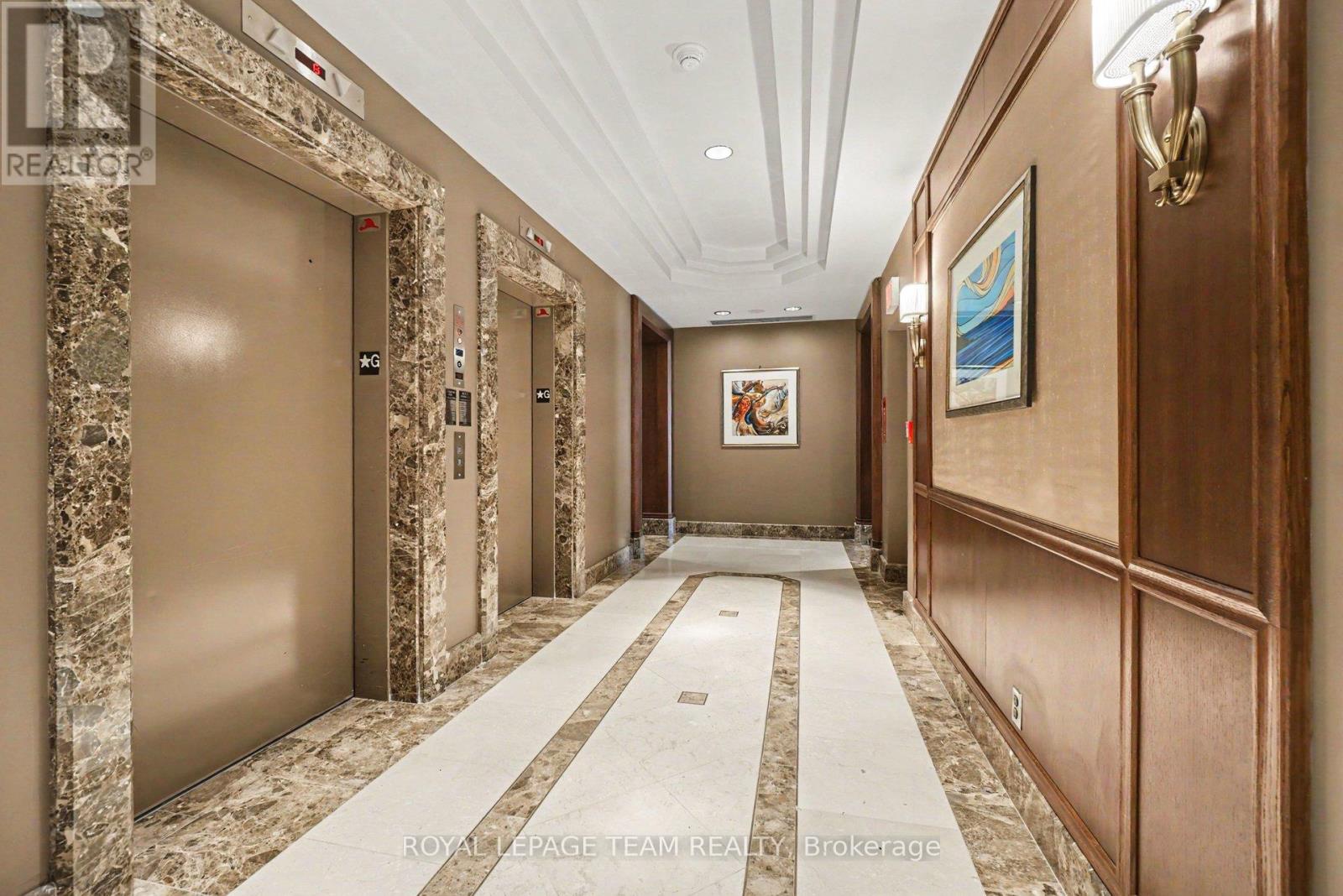 1506 - 3580 Rivergate Way, Ottawa, Ontario  K1V 1V5 - Photo 4 - X13495078