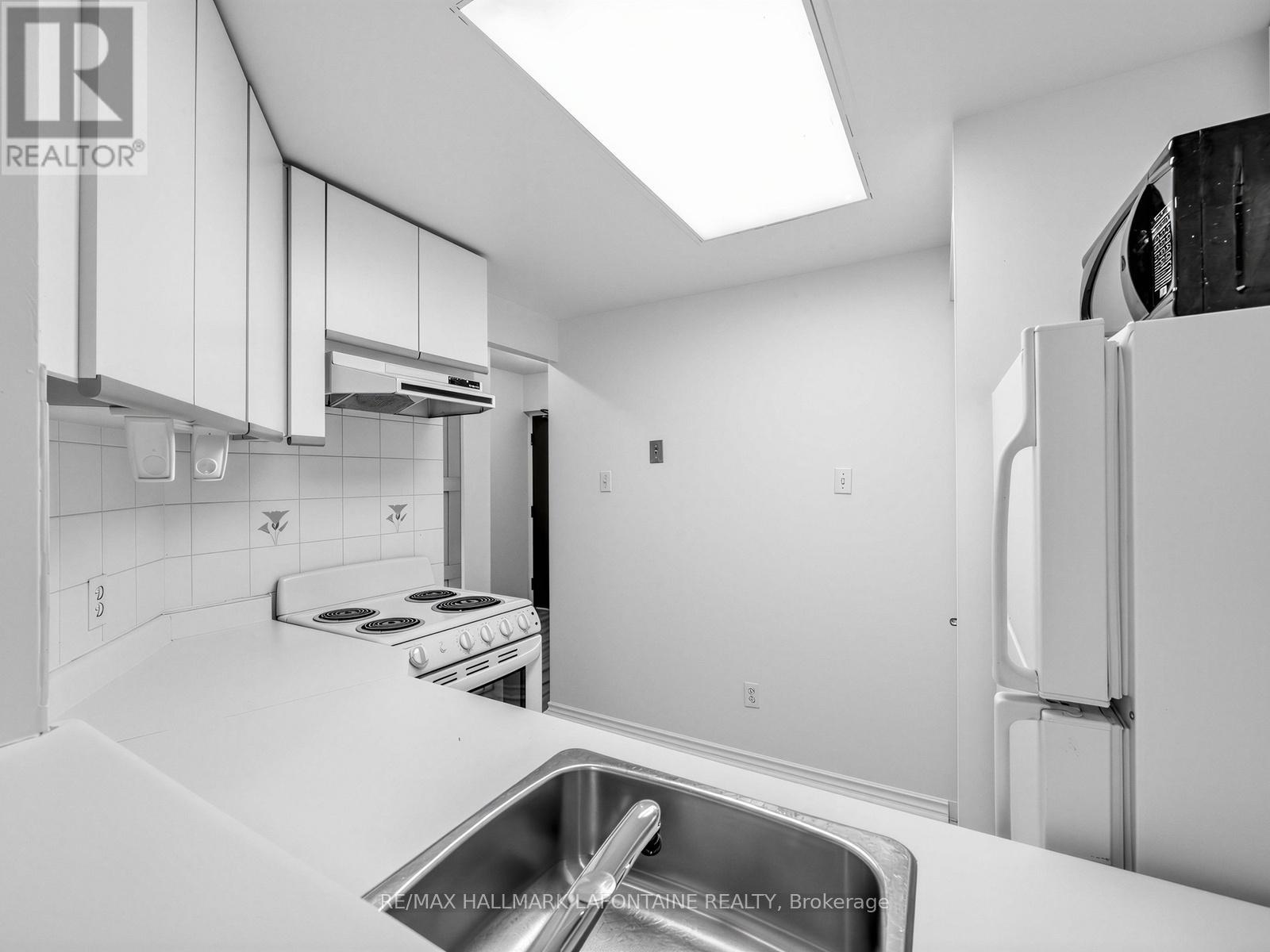 504 - 88 Charles Street E, Toronto, Ontario  M4Y 2W7 - Photo 12 - C13495222