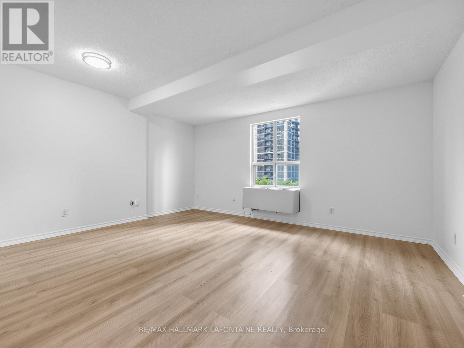 504 - 88 Charles Street E, Toronto, Ontario  M4Y 2W7 - Photo 13 - C13495222