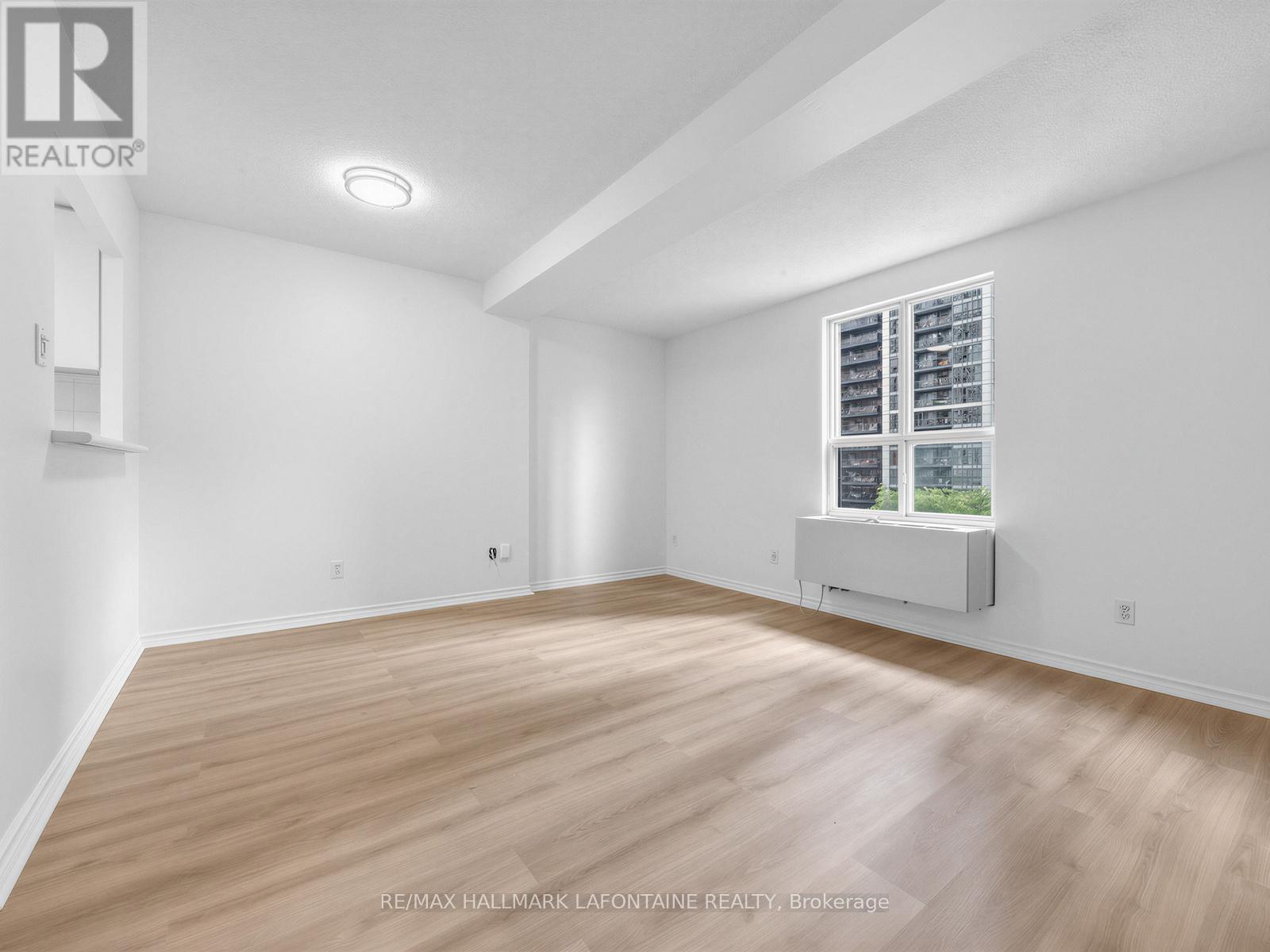 504 - 88 Charles Street E, Toronto, Ontario  M4Y 2W7 - Photo 14 - C13495222
