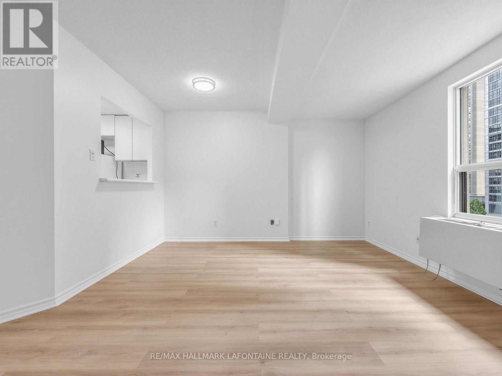 504 - 88 Charles Street E, Toronto, Ontario  M4Y 2W7 - Photo 15 - C13495222