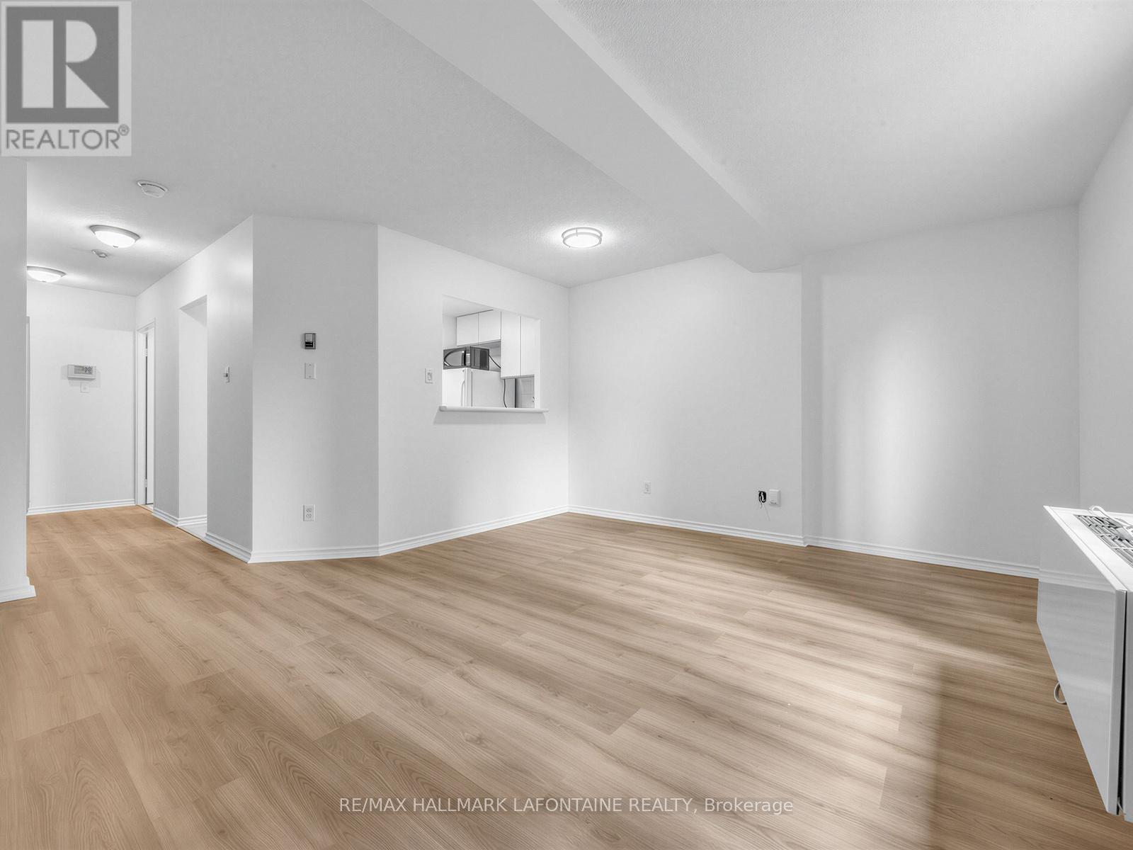 504 - 88 Charles Street E, Toronto, Ontario  M4Y 2W7 - Photo 16 - C13495222