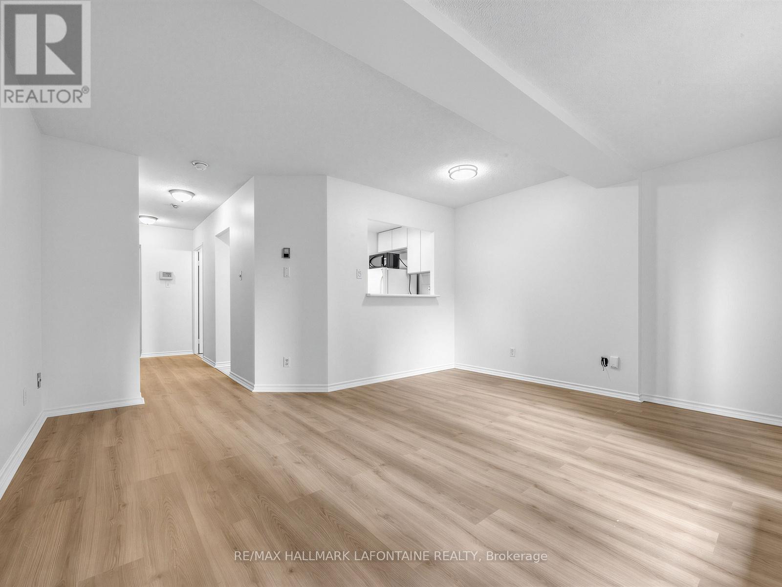 504 - 88 Charles Street E, Toronto, Ontario  M4Y 2W7 - Photo 17 - C13495222