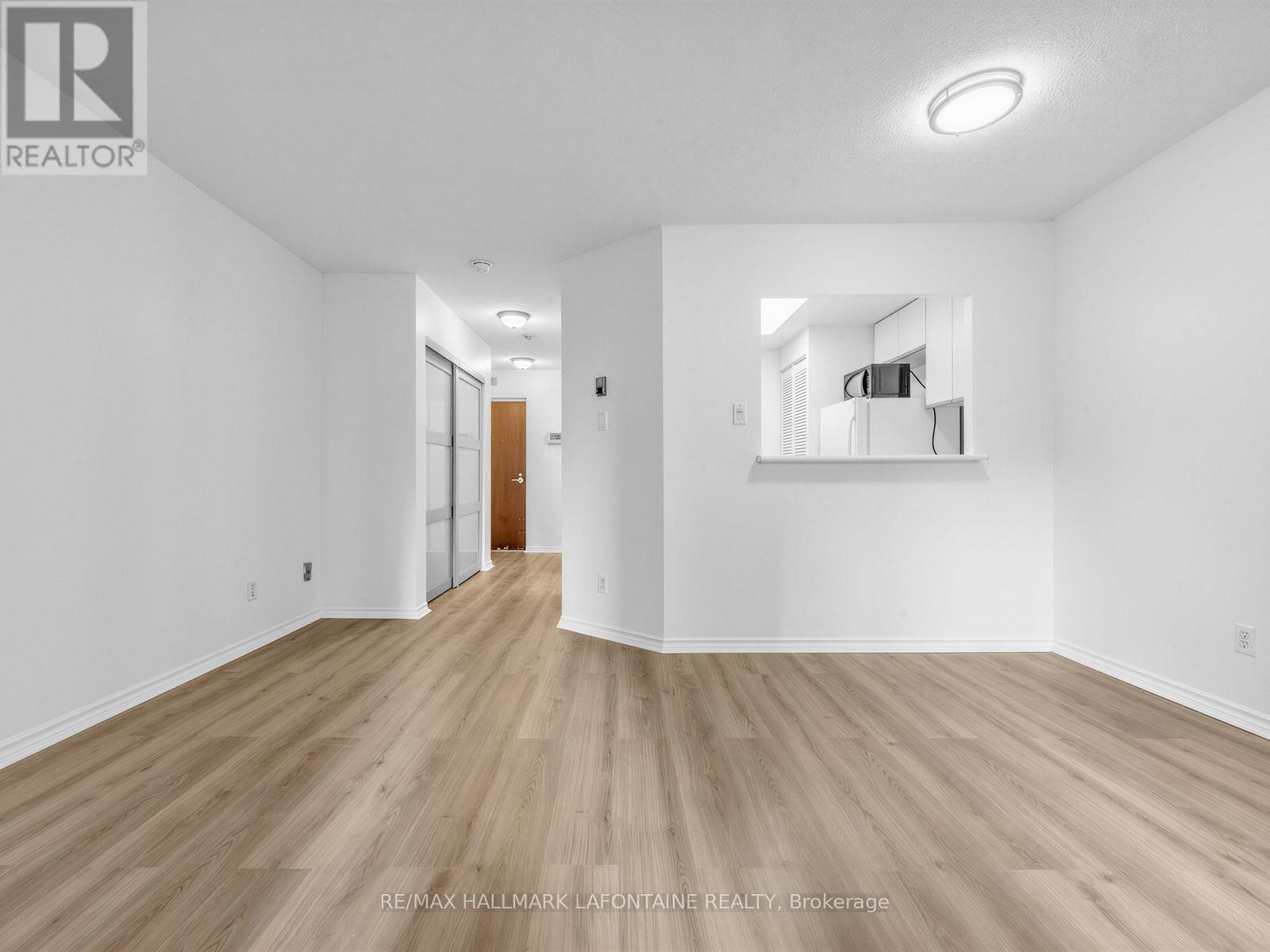 504 - 88 Charles Street E, Toronto, Ontario  M4Y 2W7 - Photo 18 - C13495222