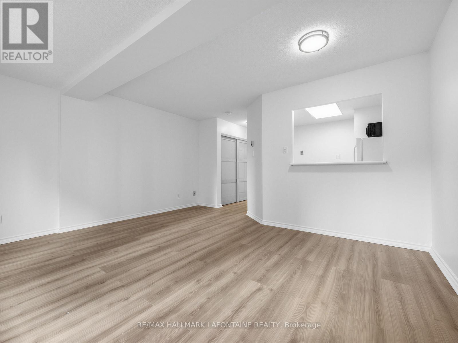 504 - 88 Charles Street E, Toronto, Ontario  M4Y 2W7 - Photo 19 - C13495222