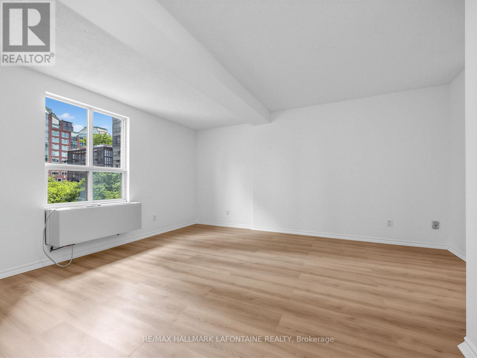504 - 88 Charles Street E, Toronto, Ontario  M4Y 2W7 - Photo 20 - C13495222