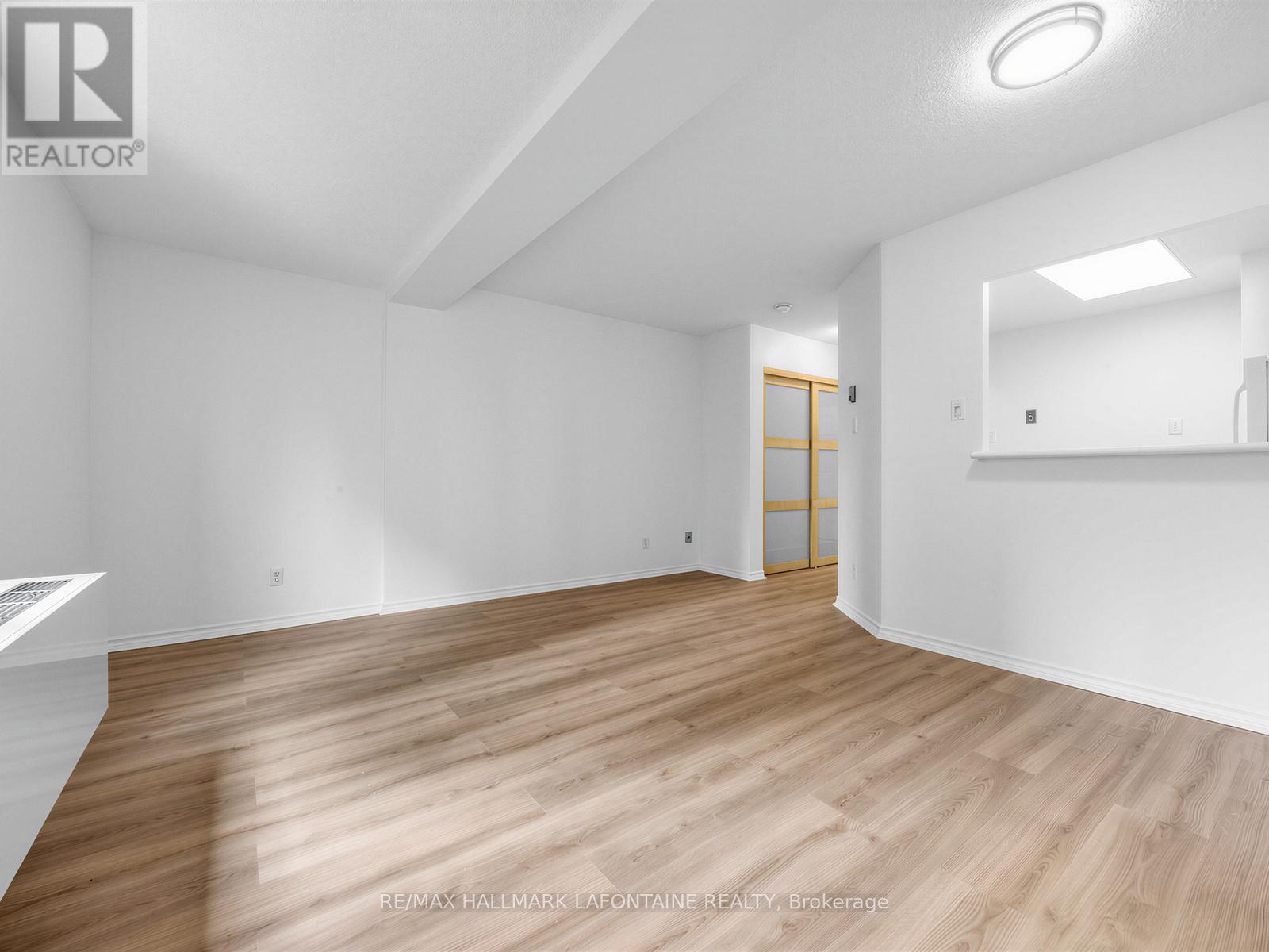 504 - 88 Charles Street E, Toronto, Ontario  M4Y 2W7 - Photo 21 - C13495222