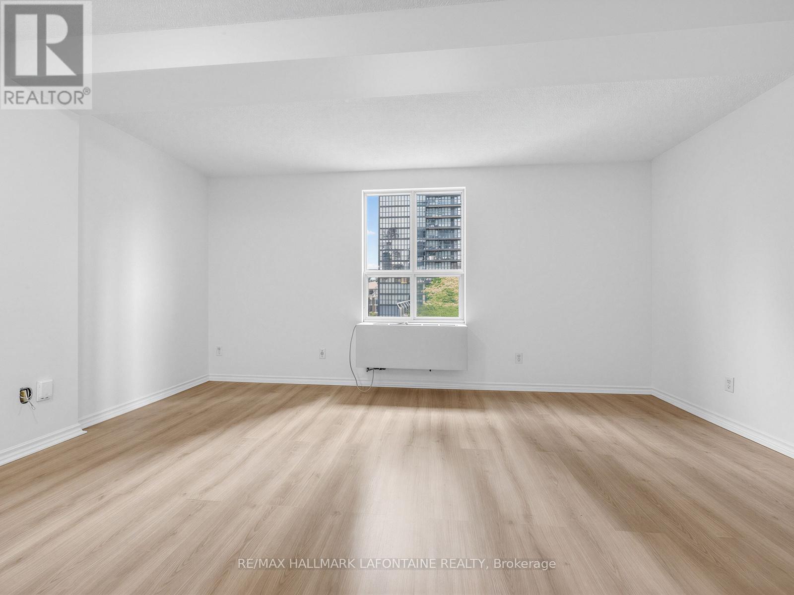 504 - 88 Charles Street E, Toronto, Ontario  M4Y 2W7 - Photo 22 - C13495222