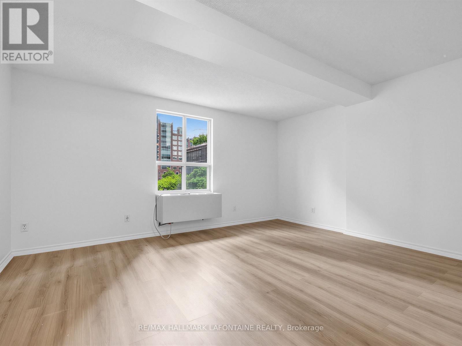 504 - 88 Charles Street E, Toronto, Ontario  M4Y 2W7 - Photo 23 - C13495222
