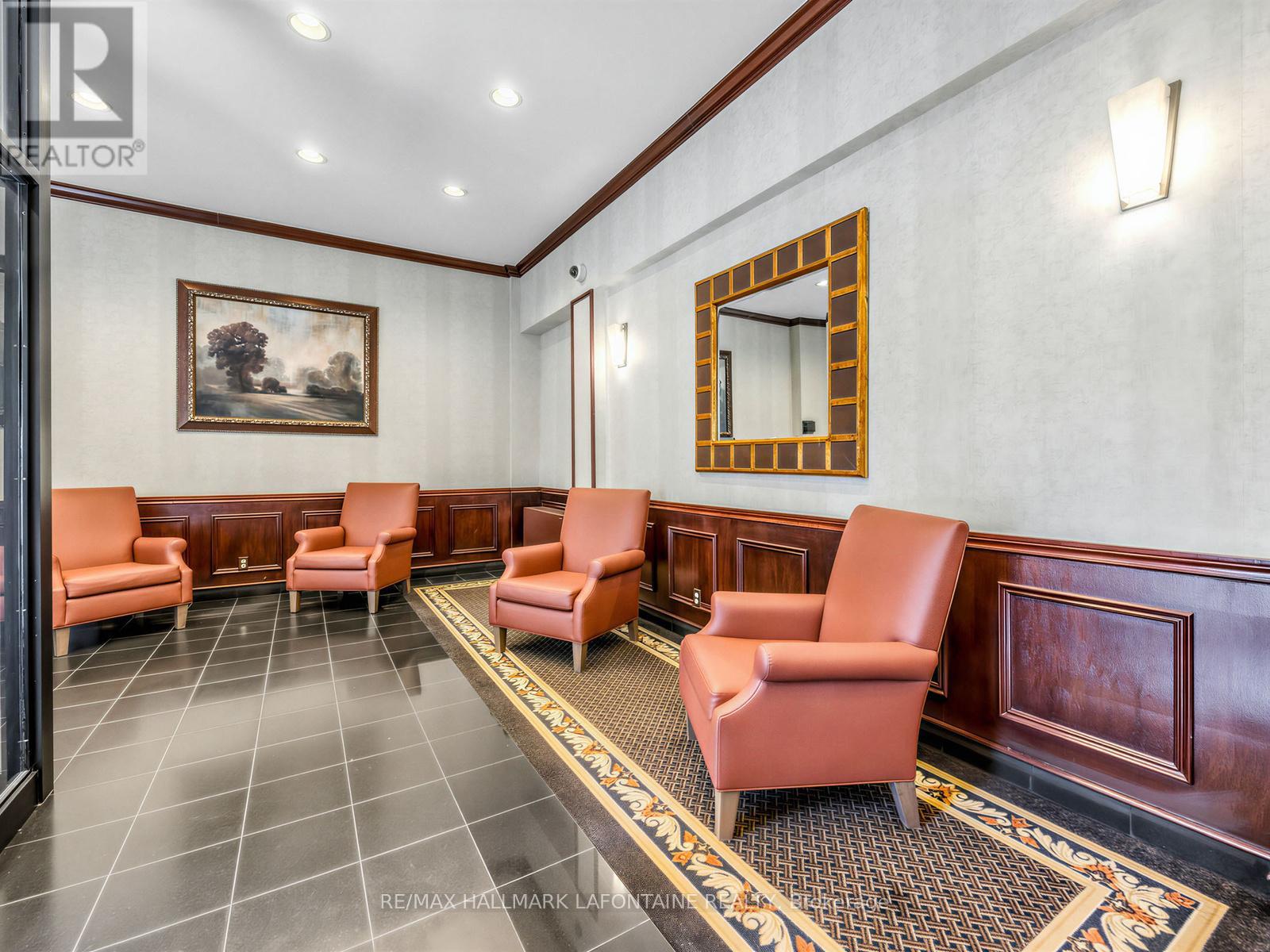504 - 88 Charles Street E, Toronto, Ontario  M4Y 2W7 - Photo 3 - C13495222