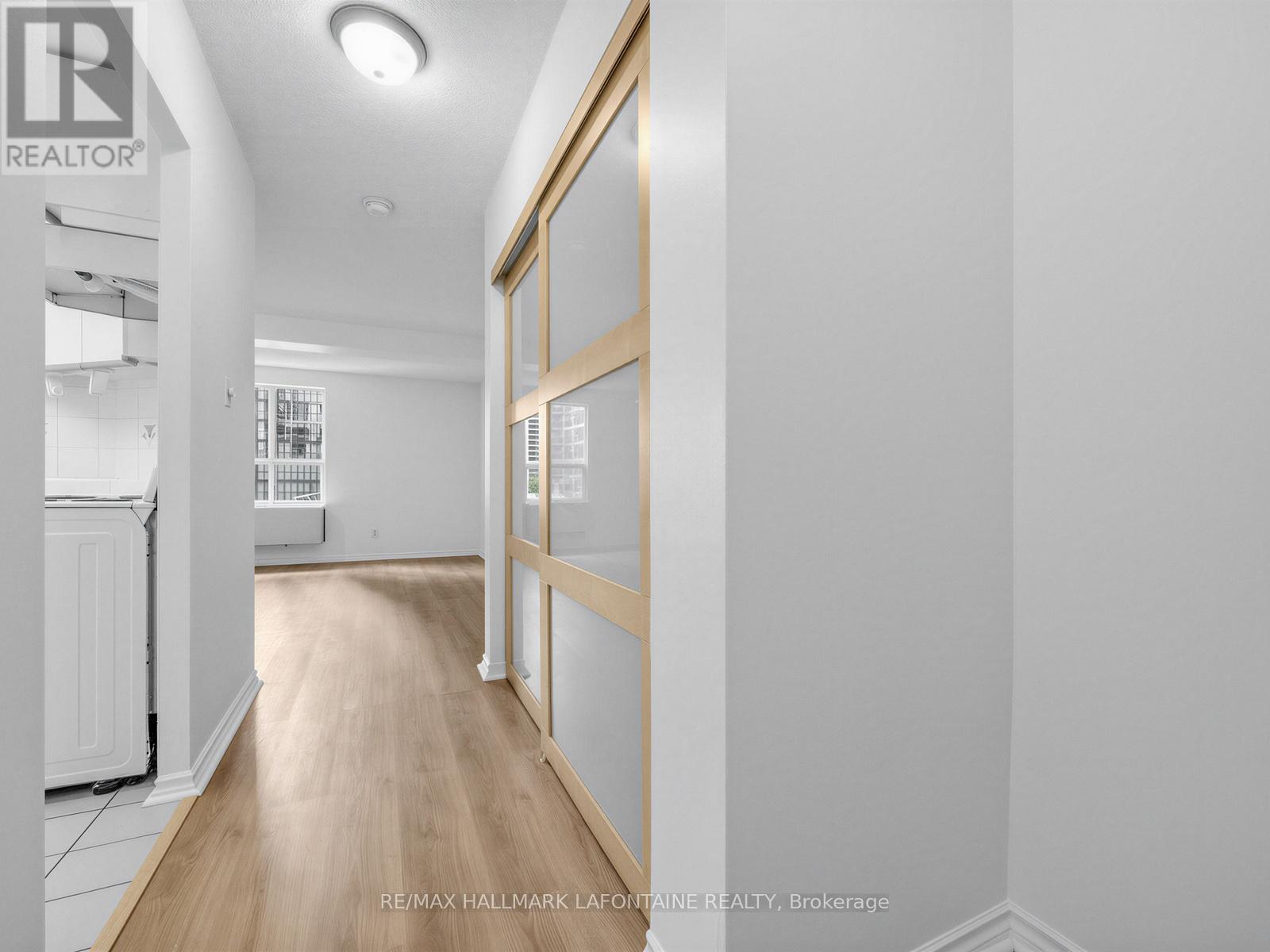 504 - 88 Charles Street E, Toronto, Ontario  M4Y 2W7 - Photo 5 - C13495222