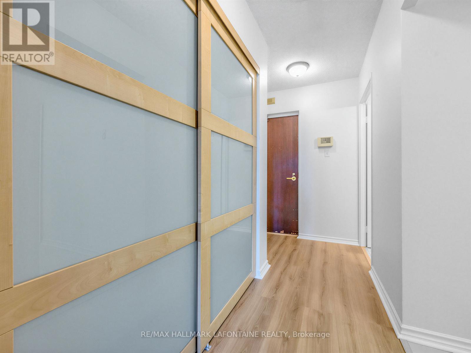 504 - 88 Charles Street E, Toronto, Ontario  M4Y 2W7 - Photo 6 - C13495222