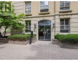 504 - 88 CHARLES STREET E, Toronto, Ontario