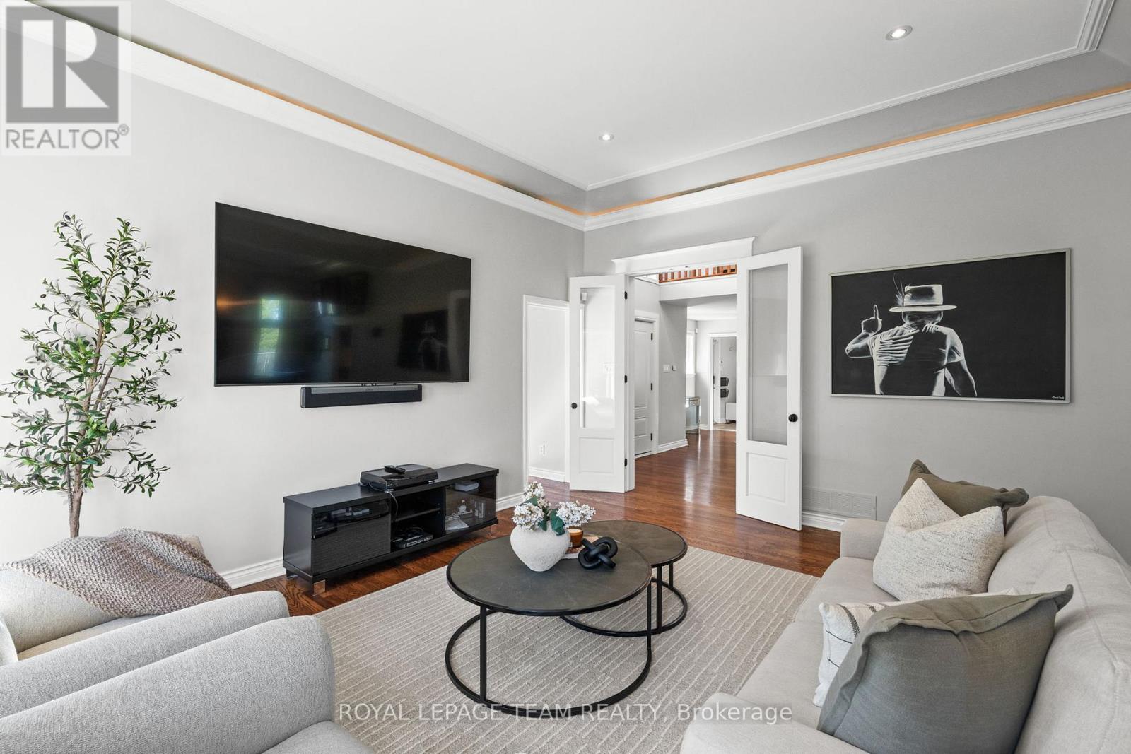 1342 Revell Drive, Ottawa, Ontario  K4M 1K8 - Photo 10 - X13495244