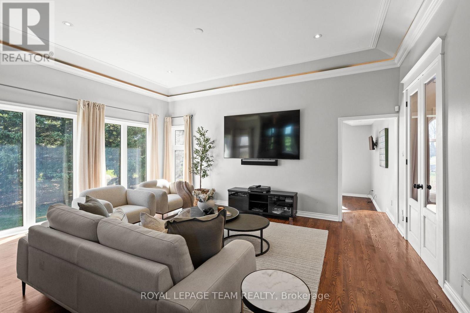 1342 Revell Drive, Ottawa, Ontario  K4M 1K8 - Photo 12 - X13495244