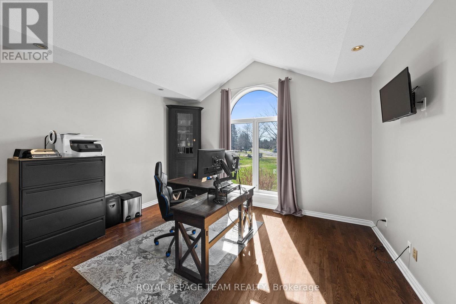 1342 Revell Drive, Ottawa, Ontario  K4M 1K8 - Photo 13 - X13495244