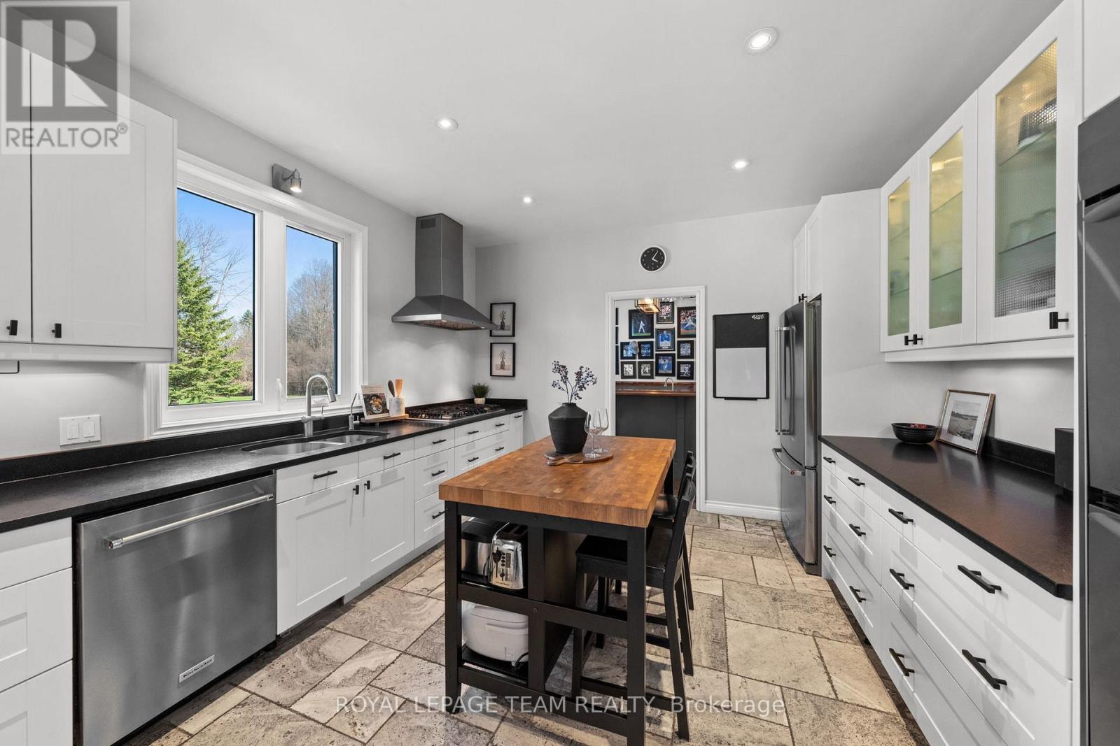 1342 Revell Drive, Ottawa, Ontario  K4M 1K8 - Photo 15 - X13495244